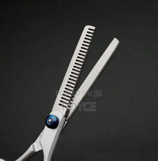 Pet Grooming Kit - thumbnail 4