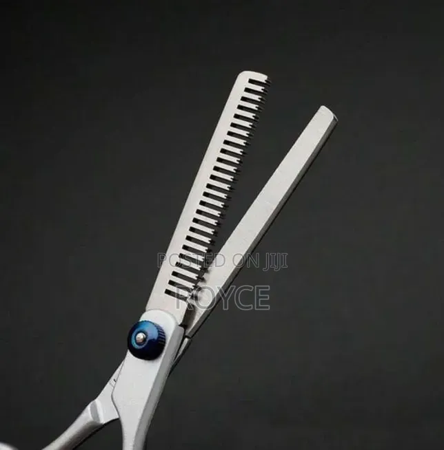Pet Grooming Kit