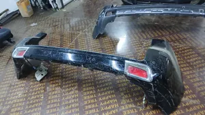 Ex Japan Prado J150/ Prado 150 Rear Bumper
