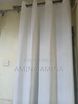 Marble Curtains With 3m Sheer