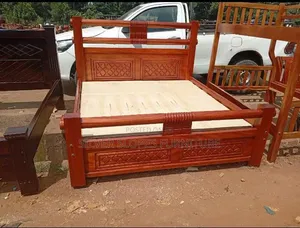 Royal Design King Size