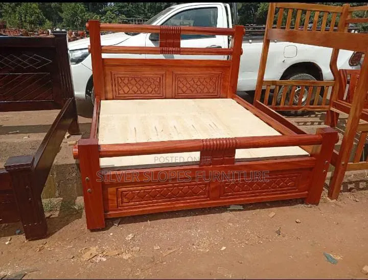 Royal Design King Size