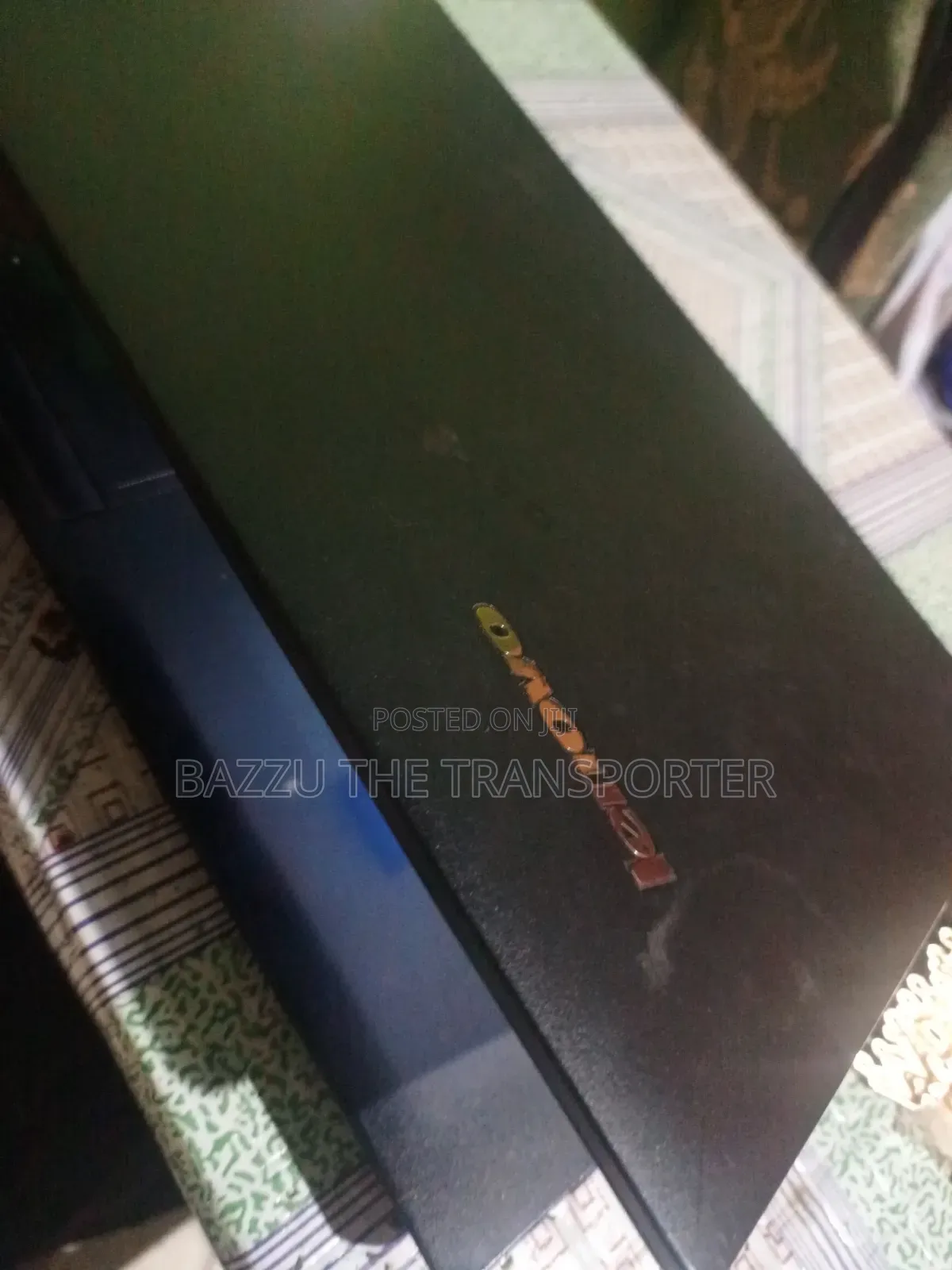 Laptop Lenovo B570 6GB Intel Pentium HDD 500GB