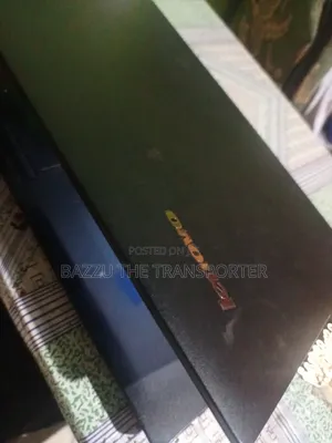 Laptop Lenovo B570 6GB Intel Pentium HDD 500GB