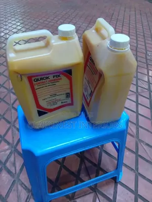 Easy to Spread During Carpet Installation Conta Quick Fix