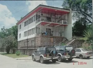 3bdrm Apartment in Lavington, Thompson, Valley Arcade for sale