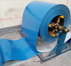 IT4 Blue 30 Gauge