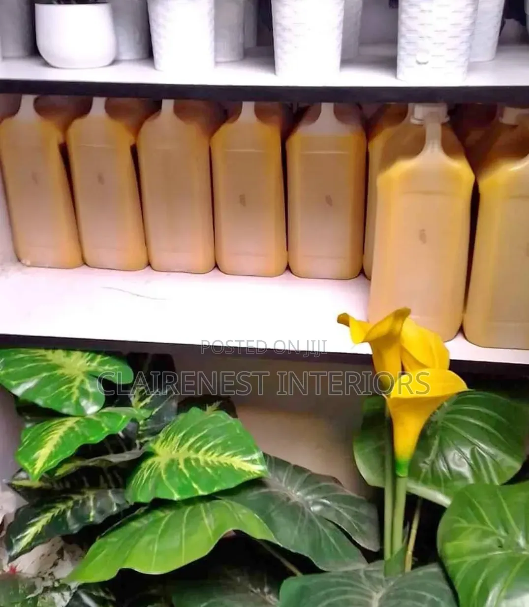 Reliable Contact Adhesive for Everyday Projects