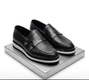 Timberland Casual Shoes for Men