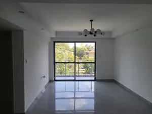 2bdrm Apartment in Raphta Road Area for rent