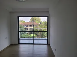 2bdrm Apartment in Raphta Road Area for rent