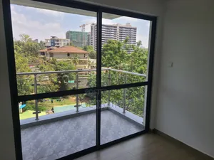 2bdrm Apartment in Raphta Road Area for rent