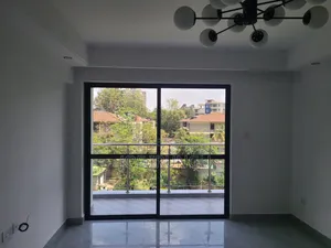 2bdrm Apartment in Raphta Road Area for rent