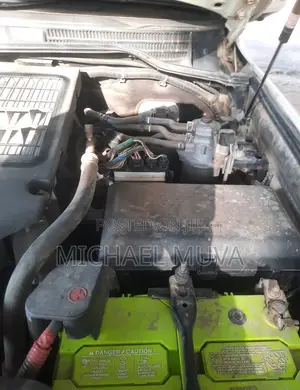 Toyota Land Cruiser 4.5 V8 GX-R 2012 Pearl