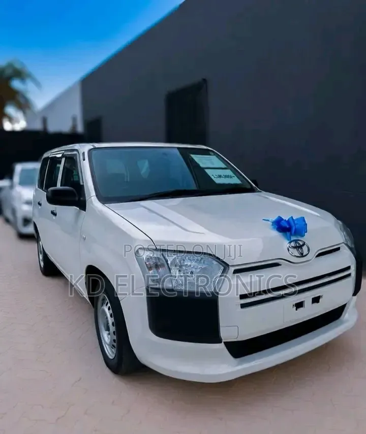 Kd Electrical Installation Services