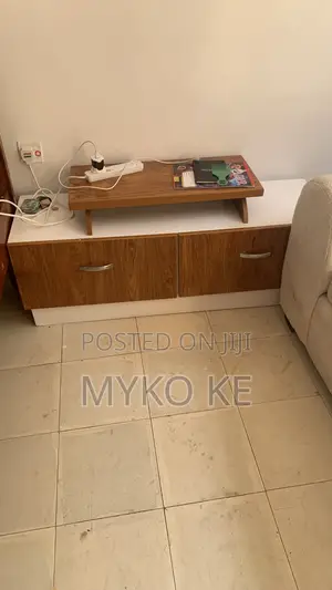 TV Stand Stand