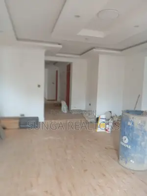 5bdrm Villa in Njathaini Rd., Thome for rent