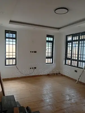 5bdrm Villa in Njathaini Rd., Thome for rent