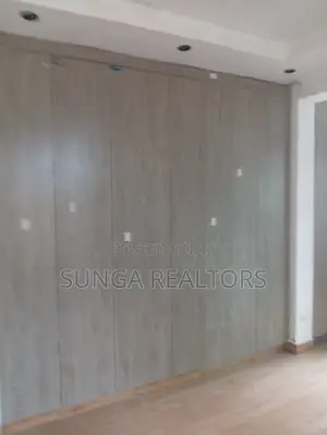 5bdrm Villa in Njathaini Rd., Thome for rent
