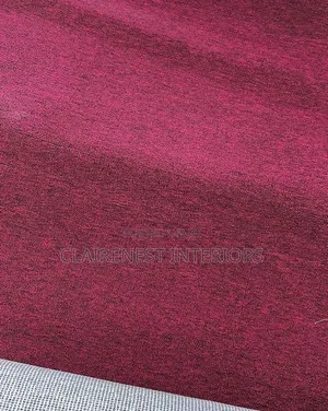 Soft Flooring for Unforgettable Interiors Delta Wall to Wall Carpet