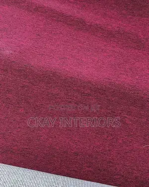 Soft Flooring for Unforgettable Interiors Delta Wall to Wall Carpet