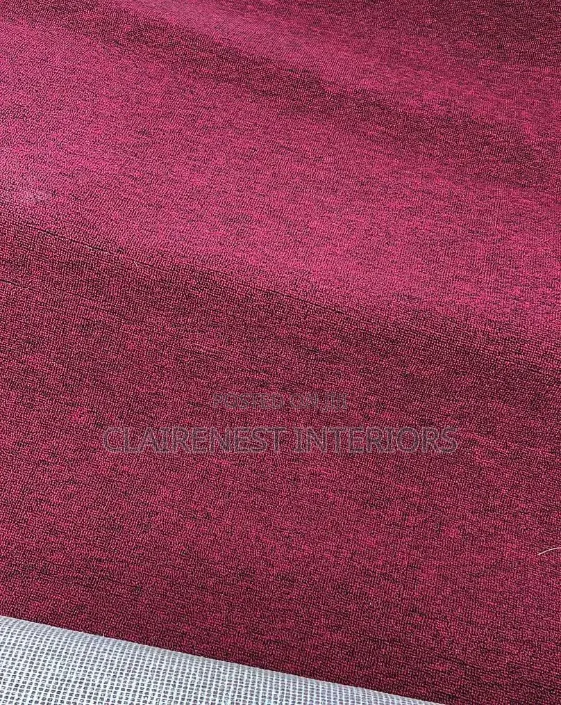 Soft Flooring for Unforgettable Interiors Delta Wall to Wall Carpet