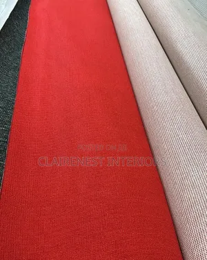 Soft Flooring for Unforgettable Interiors Delta Wall to Wall Carpet