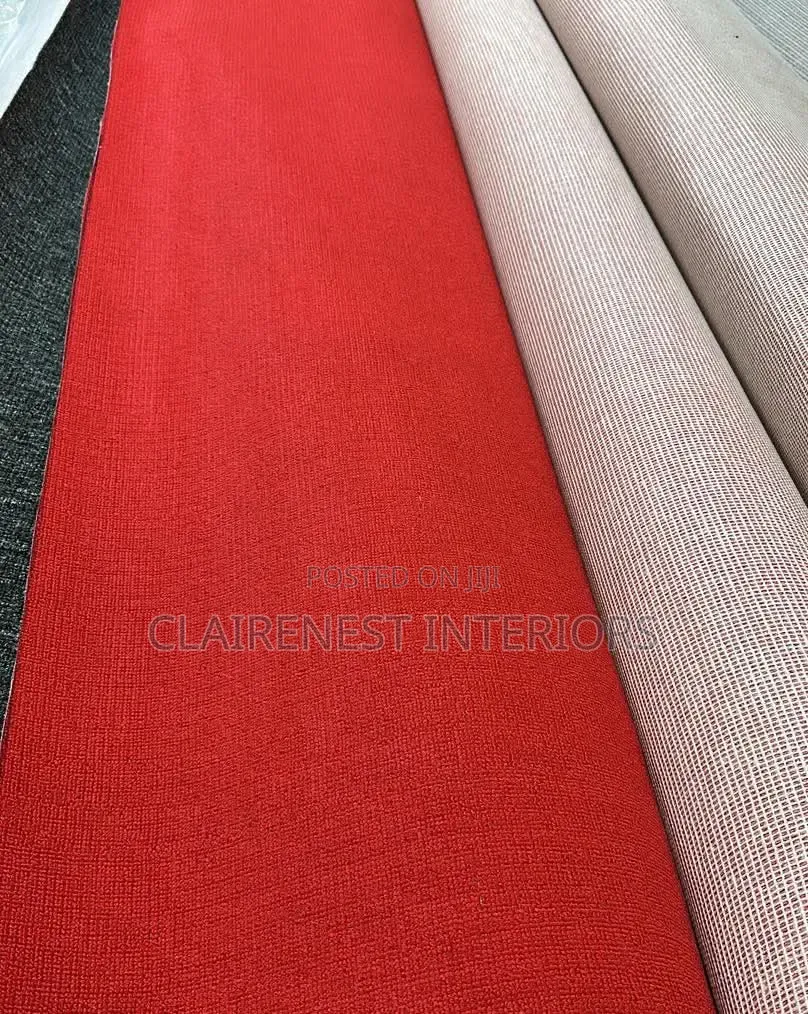Soft Flooring for Unforgettable Interiors Delta Wall to Wall Carpet
