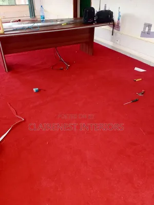 Enhance Your Space With Rich Carpet Texture Vip Wall to Wall Carpet