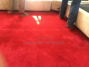Make Your Space Feel Warmer and Softer Vip Wall to Wall Carpet