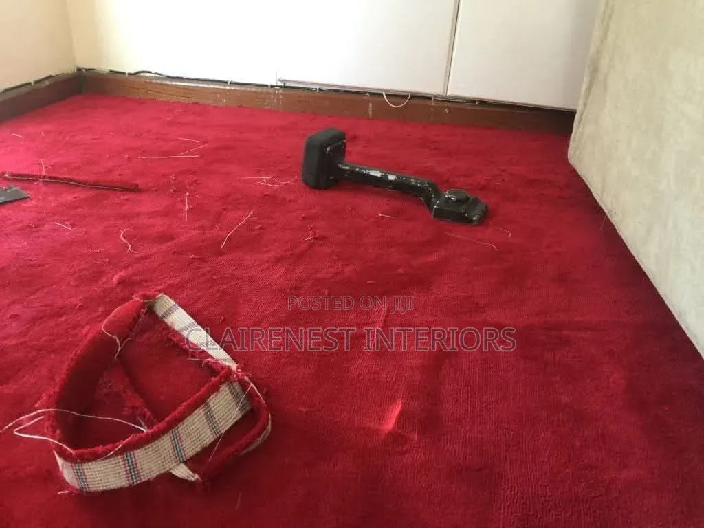 Make Your Space Feel Warmer and Softer Vip Wall to Wall Carpet