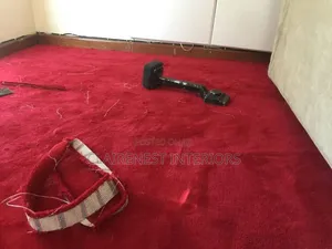 Make Your Space Feel Warmer and Softer Vip Wall to Wall Carpet
