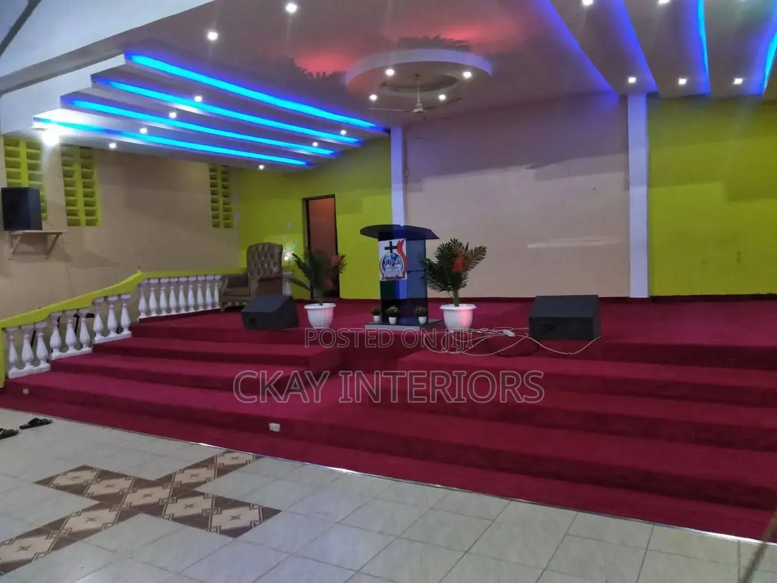 Premium Carpet for Exceptional Interiors Vip Wall to Wall Carpet