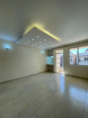 4bdrm House in Mwananchi Rd., Viraj Area for rent