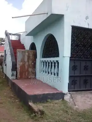 3bdrm House in Mtopanga, Bamburi Beach for sale