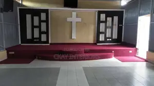 Beautiful Foundation for Your Altar Interior Style Wall to Wallcarpet
