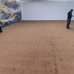 Bring Comfort to Your Favorite Spaces Vip Wall to Wall Carpet