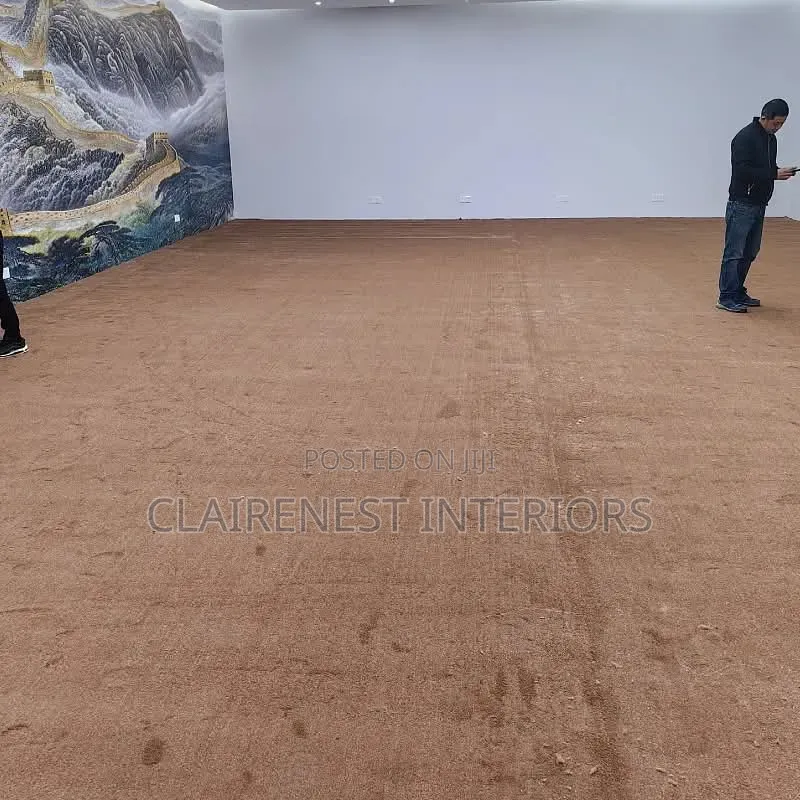 Bring Comfort to Your Favorite Spaces Vip Wall to Wall Carpet