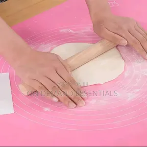 Anti Stick Kneading Mat
