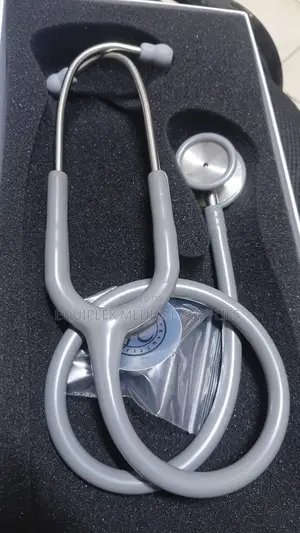 Doctor's Stethoscope (Littmann Classic II)