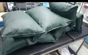 High Quality Pillows / Hospital Pillows for Hospital Beds
