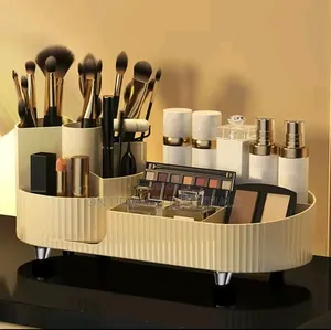 Makeup Jewelry Organizer Large Capacity