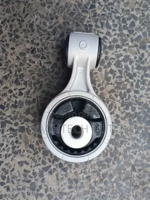 Engine Mounting Nissan TEANA, MURANO, MAXIMA