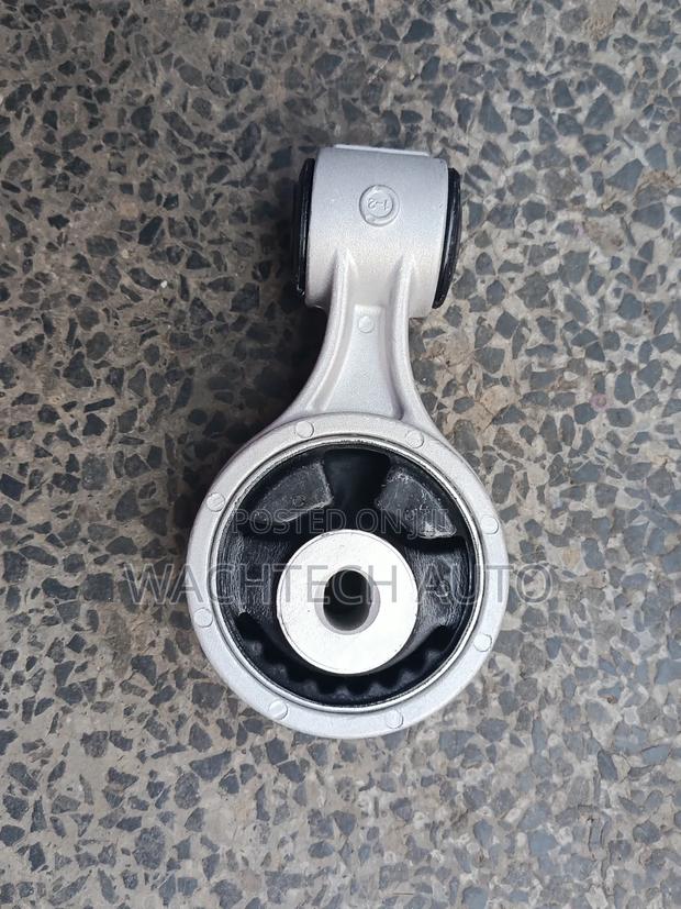 Engine Mounting Nissan TEANA, MURANO, MAXIMA - thumbnail 2