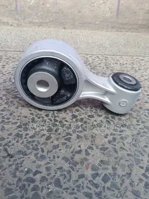 Engine Mounting Nissan TEANA, MURANO, MAXIMA