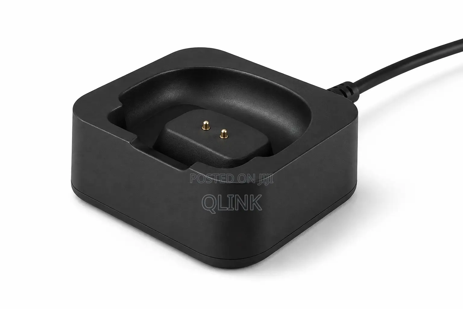 Logitech UE Power Up Charger - 989-000434