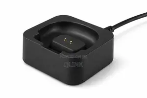 Logitech UE Power Up Charger - 989-000434