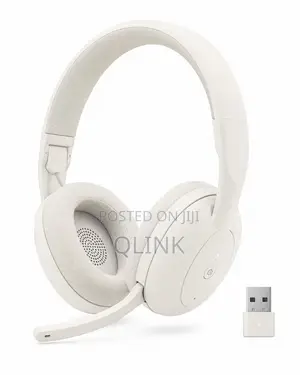 Logitech Zone 300 Bluetooth Headset With Noise Cancelling Mic