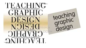 Teaching Programming and Graphics Design