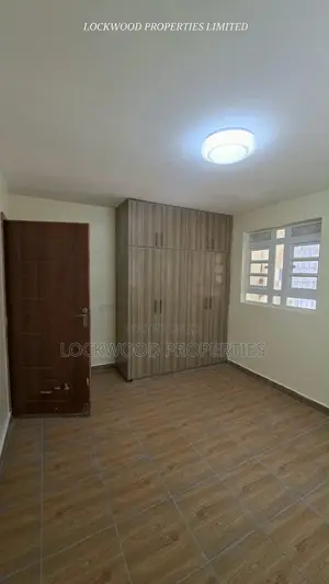 4bdrm Maisonette in Uthiru for rent